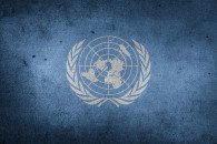 В ООН вимагають від Казахстану негайного…