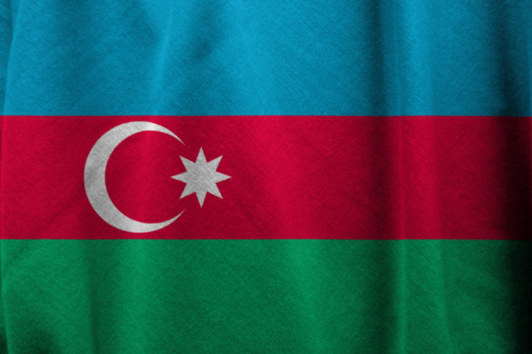 В Азербайджане заявили о прекращении огн…