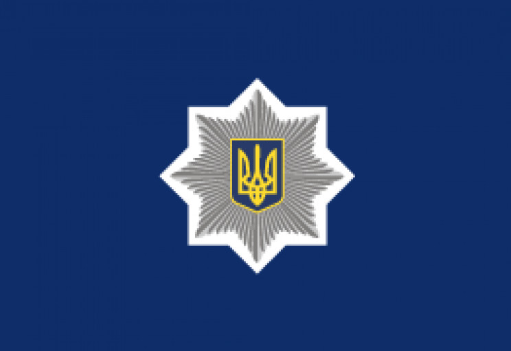 В Одесской области 71-летний мужчина уше…