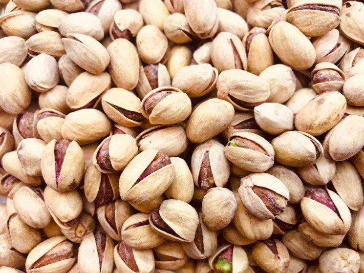 Харків’ян попередили про завезені з Туре…