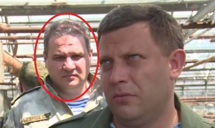 Суд Москвы снова оставил в СИЗО главного…