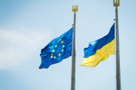 В Евросоюзе предлагают помощь Украине по…