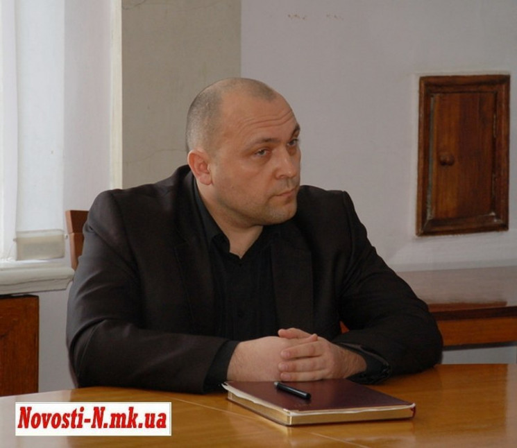 На Миколаївщині суд відновив у посаді по…