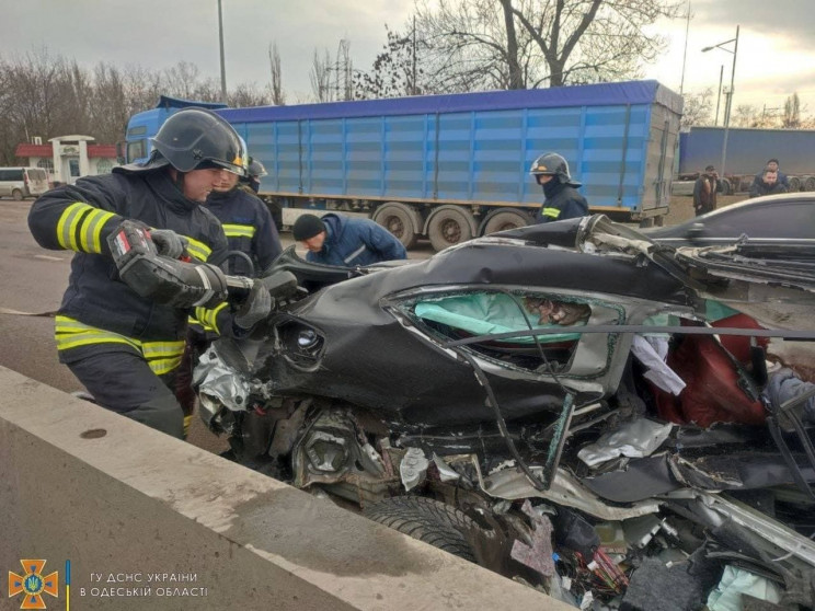 Дружина відомого українського футболіста…