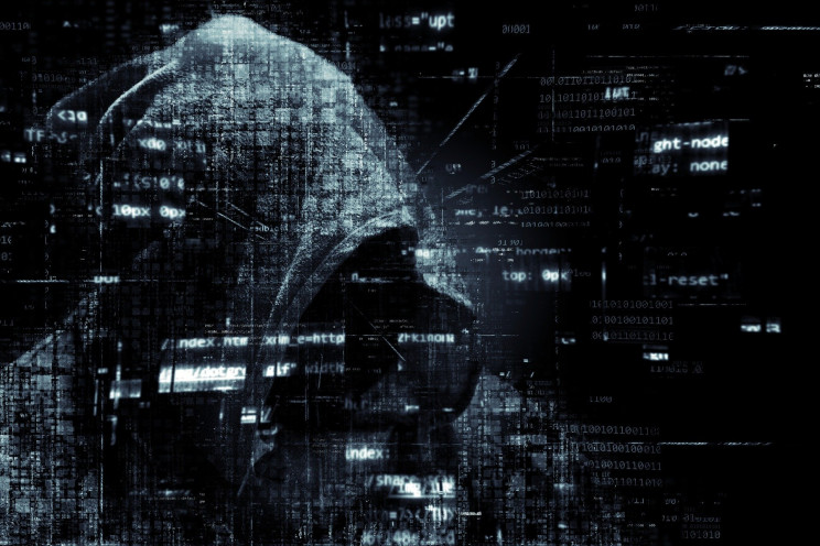 Хакеры из КНДР украли $400 млн в криптов…
