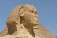 Які сувеніри не варто везти з Єгипту: По…