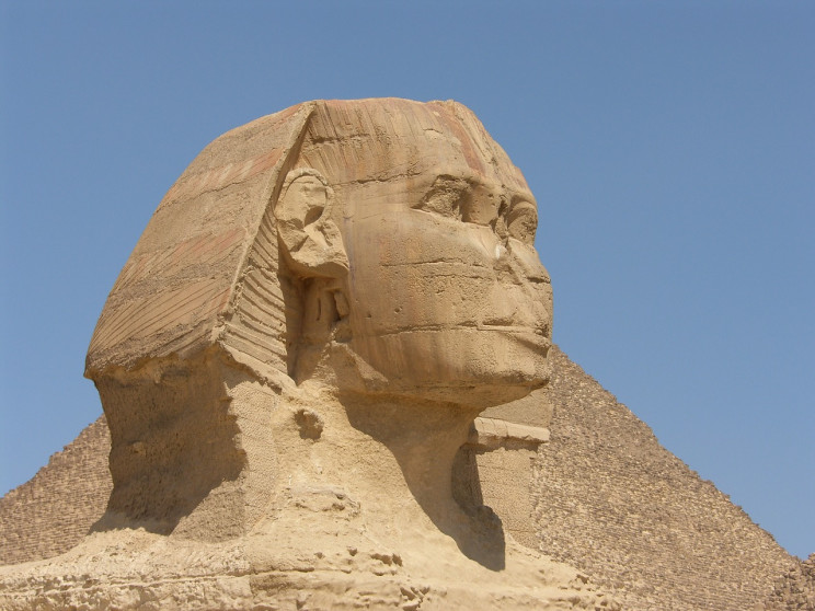 Які сувеніри не варто везти з Єгипту: По…