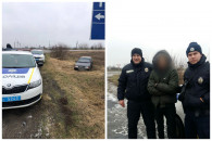 Сотрудники патрульной полиции Крыма боле…