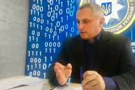 За кібератакою на Україну стоять хакери…