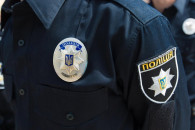 Пограбування заправки на Харківщині: Вла…
