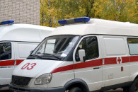 На Буковине 16 человек попали в больницу…