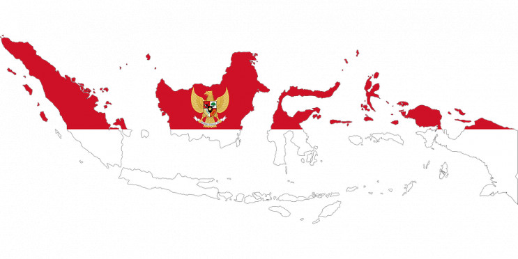 В Индонезии меняют столицу: Куда она пер…