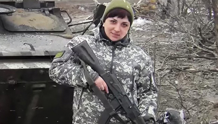 Підсумки тижня в "ДНР": Історія "Ополче…