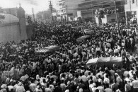 Восстание в казахском Темиртау 1959 г.:…