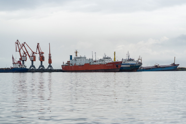 Моряка з Одещини виявили мертвим в Туреч…