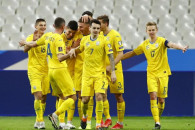 В Українській асоціації футболу пояснили…