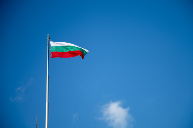 Президент Болгарии Радев, известный заяв…