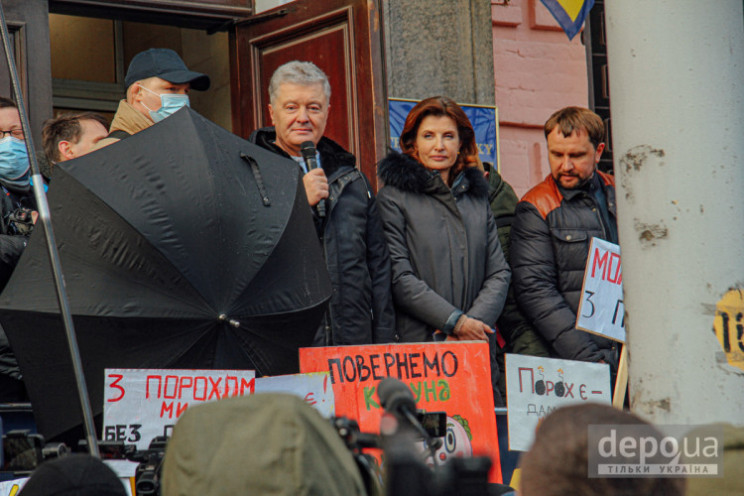 Киевсовет включил в повестку дня вопрос…