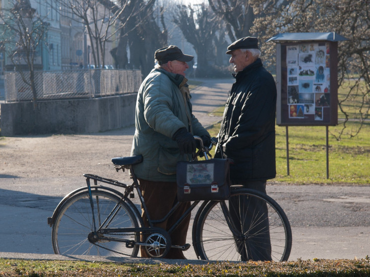 Через погіршення епідситуації кримських…