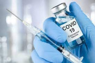 COVID-19: За минулу добу хворобу підхопи…