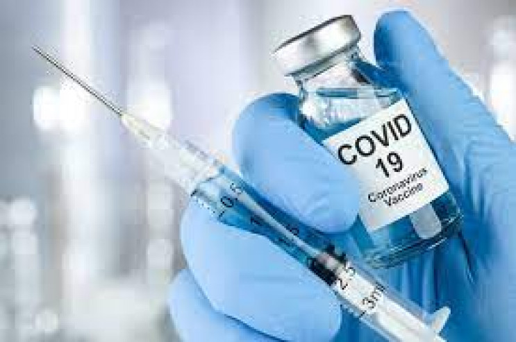 COVID-19: За минувшие сутки болезнь подх…