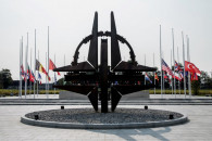 У НАТО відреагували на вимогу Росії виве…