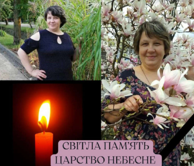 В Польше убили украинку: Труп лежал на у…