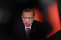 Турецький гамбіт: Чи справді Ердоган хоч…