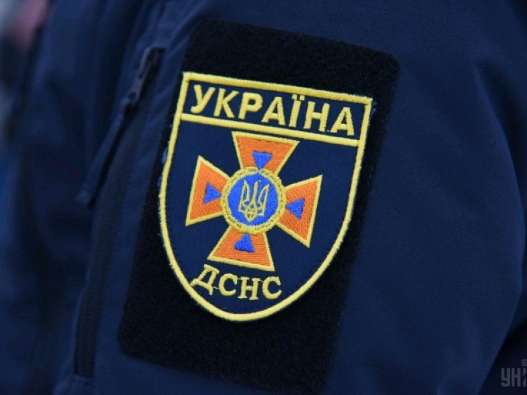 Нічна евакуація на Харківщині: 12 людей…