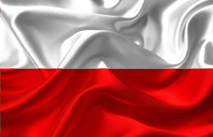 Сьогодні Польща вирішить, як допоможе Ук…