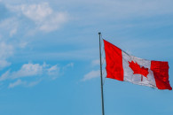 МИД Канады рекомендует своим гражданам п…