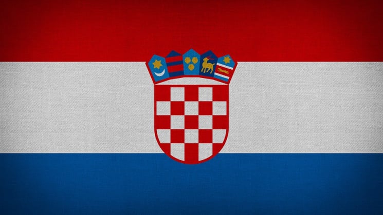 Хорватія заявила, що відкличе свої війсь…