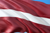 Латвія назвала ганебним блокування Німеч…