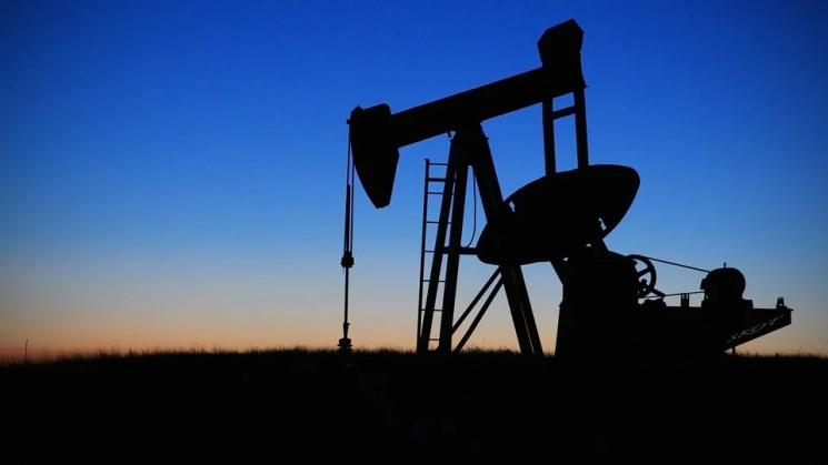 США збільшать обсяги газу і нафти для Єв…