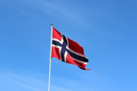 Норвегия меняет карантинные требования д…