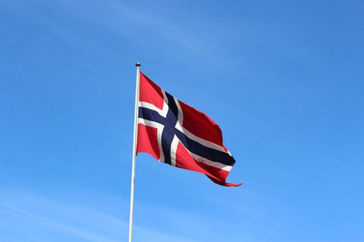 Норвегія змінює карантинні вимоги для ту…