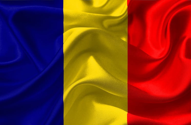 Румыния усилится войсками НАТО и готовит…