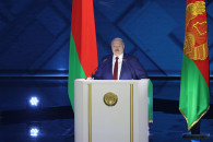Лукашенко звинуватив сусідню Польщу у по…