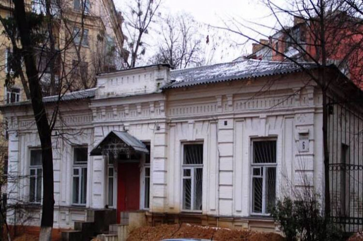 Запрет строительства: В Киеве суд аресто…