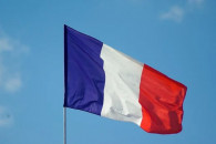 Франция настаивает на продолжении "норма…