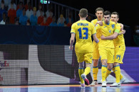 Сборная Украины на Евро-2022 может сыгра…