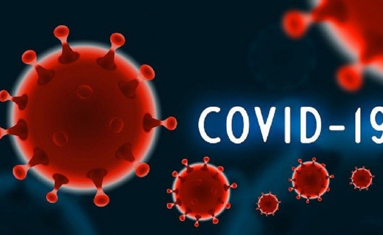 Детально про ситуацію з коронавірусом ро…