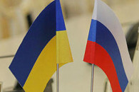 Украина готова к переговорам с Россией,…