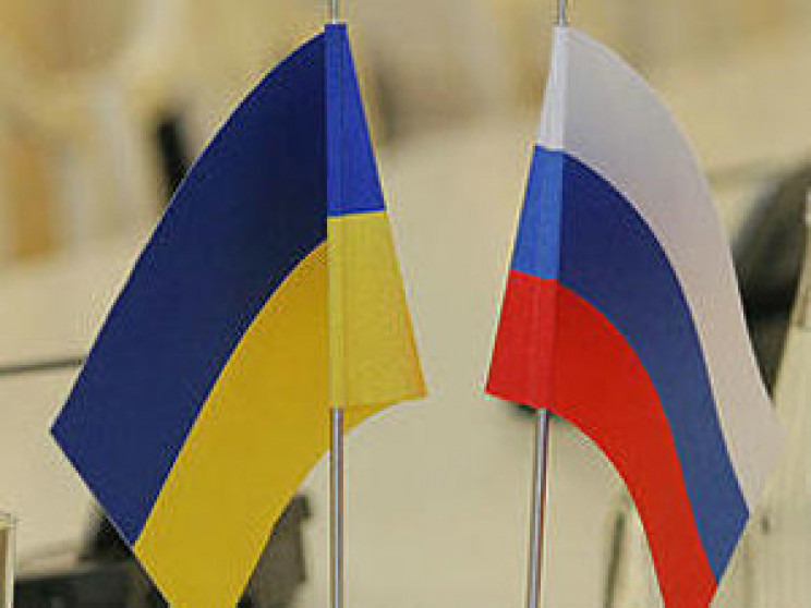 Україна готова до переговорів з Росією,…