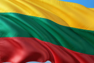 Литва почала місію для оцінки потреб Укр…