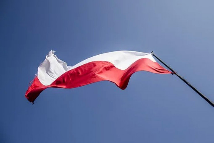 Польша может передать Украине снаряды дл…