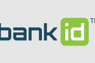 В Україні з 1 лютого BankID став платним…