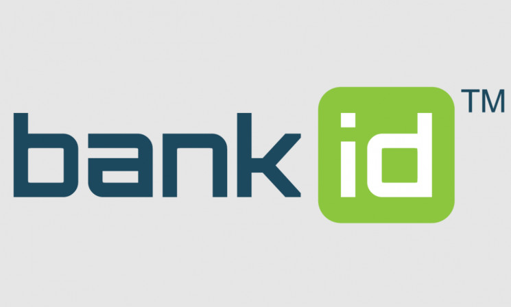 В Украине с 1 февраля BankID стал платны…
