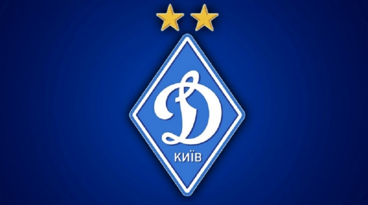 "Динамо" потрапило в топ-10 клубів, які…