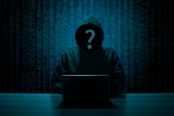 ФБР просит компании сообщать о кибератак…